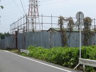 /media/docs/060708_japan/day629/dsc01643.jpg