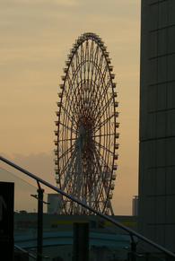 /media/docs/060708_japan/day702/p1060980.jpg