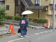 /media/docs/060708_japan/day703/dsc02372.jpg