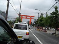 /media/docs/060708_japan/day705/dsc02838.jpg