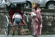 /media/docs/060708_japan/day705/p1070988.jpg