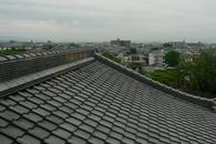 /media/docs/060708_japan/day706/p1080322.jpg