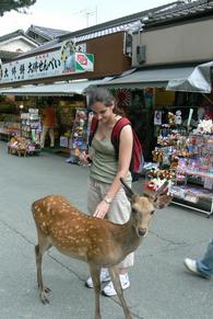 /media/docs/060708_japan/day706/p1080651.jpg