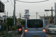 /media/docs/060708_japan/day707/p1000319.jpg