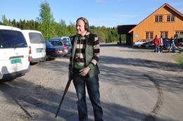 /media/docs/110512_norway/anders/dsc_3897.jpg