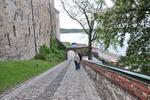 /media/docs/110512_norway/castle/dsc_5063.jpg