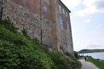 /media/docs/110512_norway/castle/dsc_5076.jpg