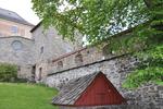 /media/docs/110512_norway/castle/dsc_5103.jpg