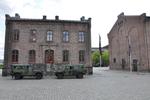 /media/docs/110512_norway/castle/dsc_5130.jpg