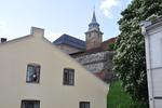 /media/docs/110512_norway/castle/dsc_5148.jpg