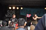 /media/docs/110512_norway/concerts/dsc_4351.jpg