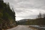 /media/docs/110512_norway/drivehome/dsc_5635.jpg