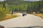 /media/docs/110512_norway/drivehome/dsc_5649.jpg