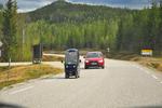 /media/docs/110512_norway/drivehome/dsc_5650.jpg