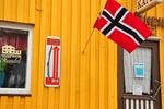 /media/docs/110512_norway/drivehome/dsc_5665.jpg