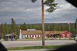 /media/docs/110512_norway/drivehome/dsc_5681.jpg