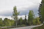 /media/docs/110512_norway/drivehome/dsc_5690.jpg