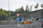 /media/docs/110512_norway/drivehome/dsc_5731.jpg