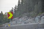 /media/docs/110512_norway/drivehome/dsc_5733.jpg