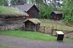 /media/docs/110512_norway/folkmuseum/dsc_4594.jpg