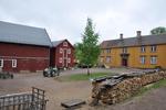 /media/docs/110512_norway/folkmuseum/dsc_4598.jpg