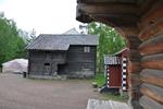 /media/docs/110512_norway/folkmuseum/dsc_4634.jpg