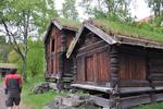 /media/docs/110512_norway/folkmuseum/dsc_4758.jpg