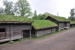 /media/docs/110512_norway/folkmuseum/dsc_4767.jpg