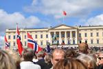 /media/docs/110512_norway/may17th/dsc_4028.jpg