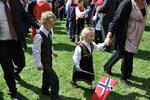 /media/docs/110512_norway/may17th/dsc_4050.jpg