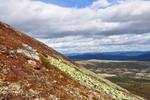 /media/docs/110512_norway/mountain/dsc_5476.jpg