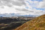 /media/docs/110512_norway/mountain/dsc_5478.jpg