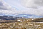 /media/docs/110512_norway/mountain/dsc_5482.jpg