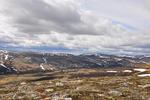 /media/docs/110512_norway/mountain/dsc_5483.jpg