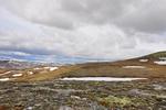 /media/docs/110512_norway/mountain/dsc_5485.jpg