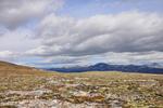 /media/docs/110512_norway/mountain/dsc_5489.jpg