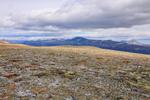 /media/docs/110512_norway/mountain/dsc_5501.jpg