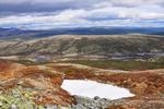 /media/docs/110512_norway/mountain/dsc_5550.jpg