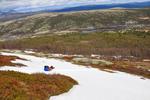 /media/docs/110512_norway/mountain/dsc_5570.jpg