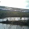 /media/docs/110512_norway/rondane/thumb_20110520_001.jpg