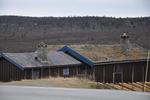 /media/docs/110512_norway/rondane/dsc_5243.jpg