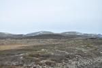 /media/docs/110512_norway/rondane/dsc_5252.jpg