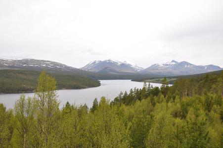 /media/docs/110512_norway/rondane/dsc_5261.jpg