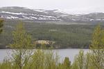 /media/docs/110512_norway/rondane/dsc_5262.jpg