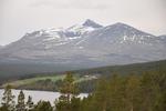 /media/docs/110512_norway/rondane/dsc_5263.jpg