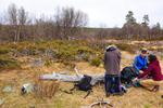 /media/docs/110512_norway/rondane/dsc_5309.jpg