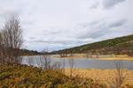 /media/docs/110512_norway/rondane/dsc_5345.jpg