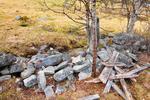 /media/docs/110512_norway/rondane/dsc_5350.jpg