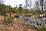 /media/docs/110512_norway/rondane/dsc_5353.jpg