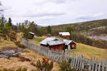 /media/docs/110512_norway/rondane/dsc_5354.jpg